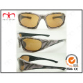 Fashion and Best Selling Plastic Sunglasses (WSP506204)